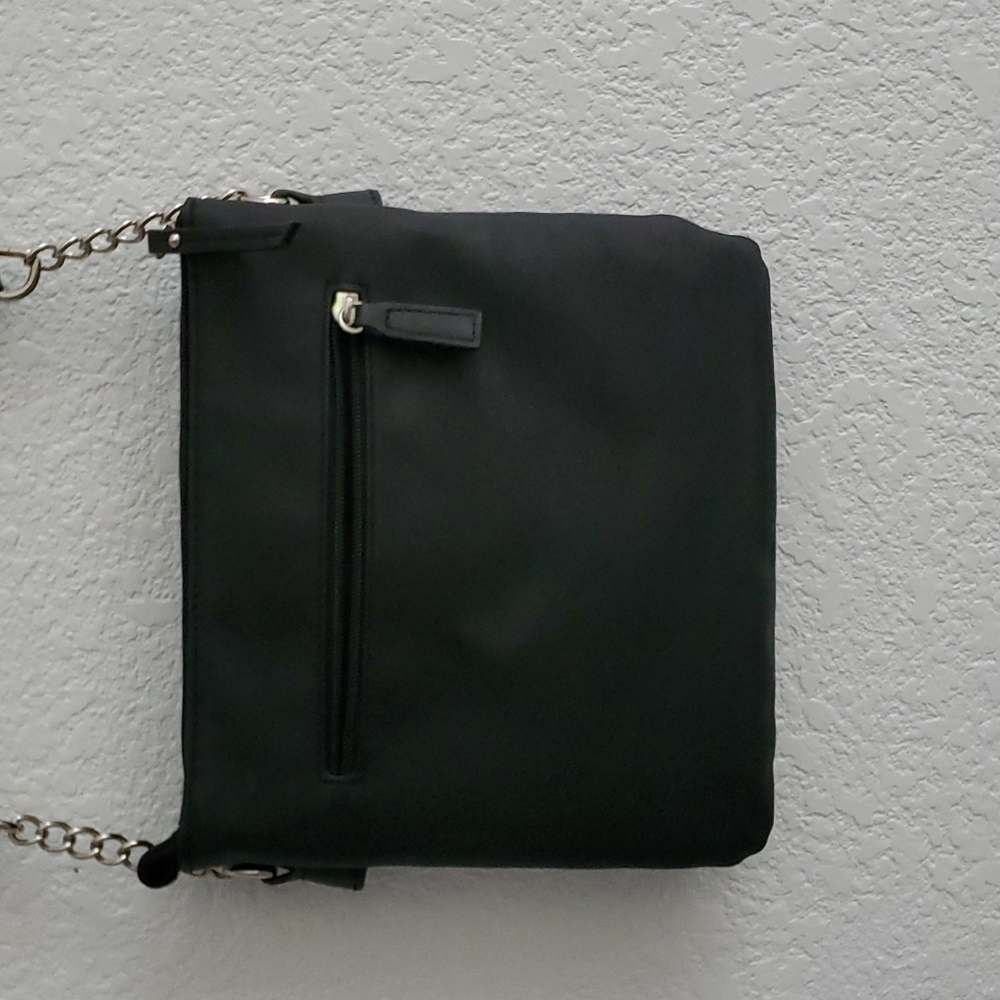 Purse - Picture 3 of 3
